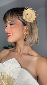 Pava Mini