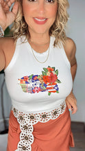 Tamarindo Wrap Around Mini Skirt