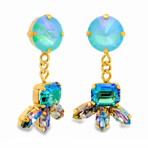 Edie Earring