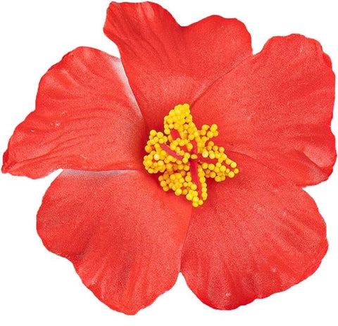 Amapola Flor de Borinquen (PRE-ORDER) Llega el Lunes