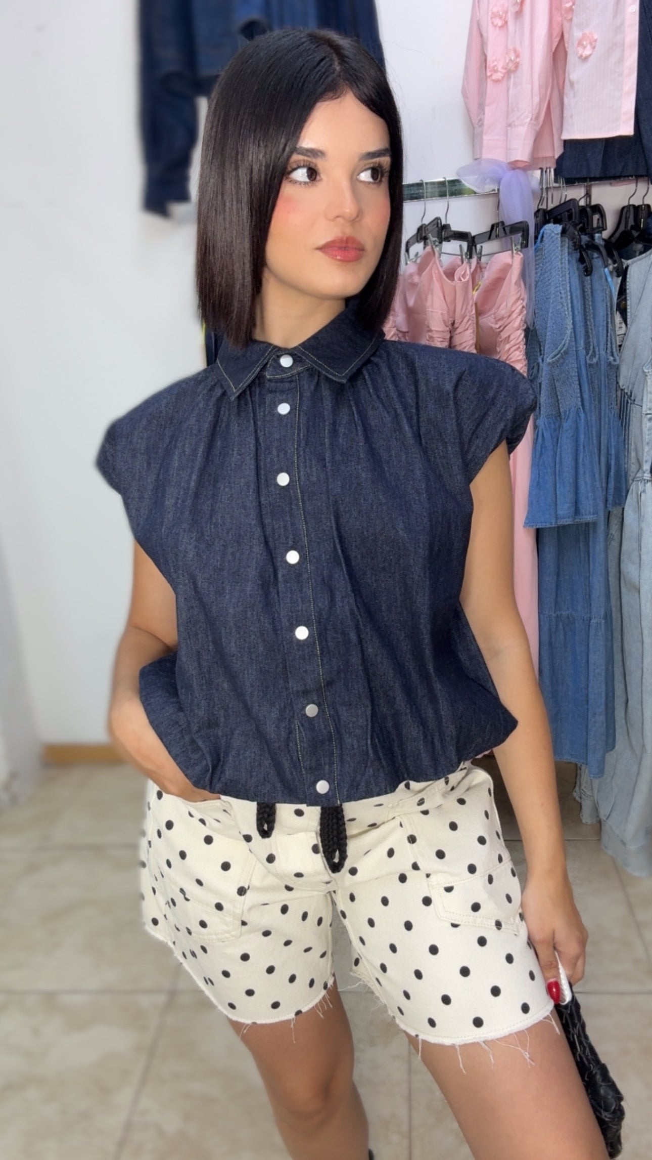 D Boutique