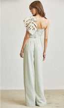 Resort Luxe Palm Set