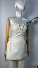 Caracola Cream Set
