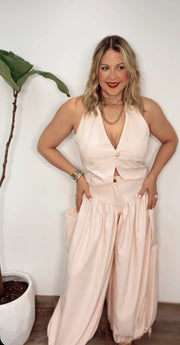 Cloud Dance Blush Set