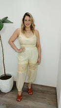 Butter Lace Dream Set