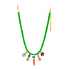 ANNALISE NECKLACE TOVA