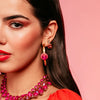 Tova Hoops