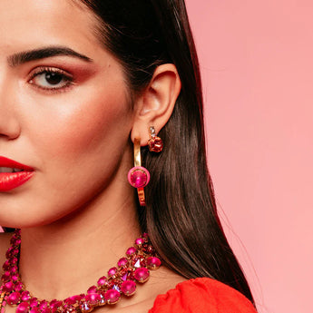 Tova Hoops