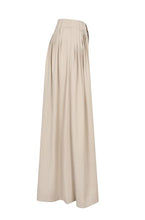 The Signature Flow Pants