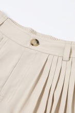 The Signature Flow Pants