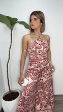 Terracota Goddess Set
