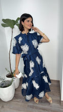 Alessia Dress (Gracia)