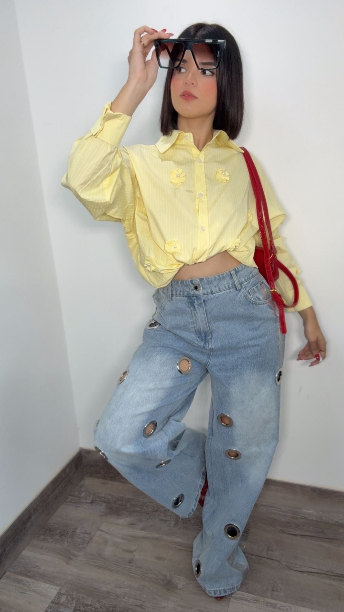 D Boutique