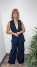 TOVA Súper Anillo Estrella